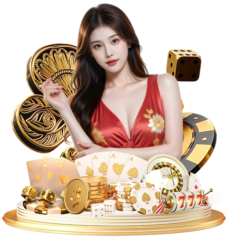 Hướng dẫn sử dụng Alo789 với nội dung tham khảo và cảnh báo 18+